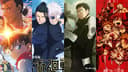 Jujutsu Kaisen: Hidden Inventory / Premature Death – The Movie