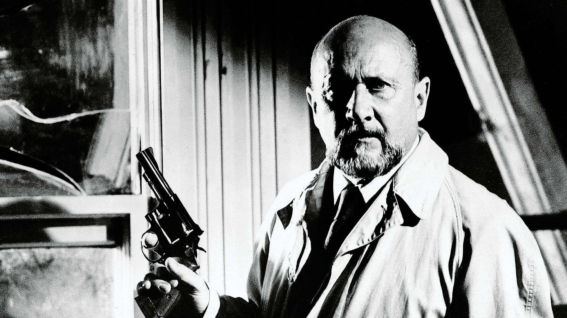 Halloween – Don’t get your Myers crossed
