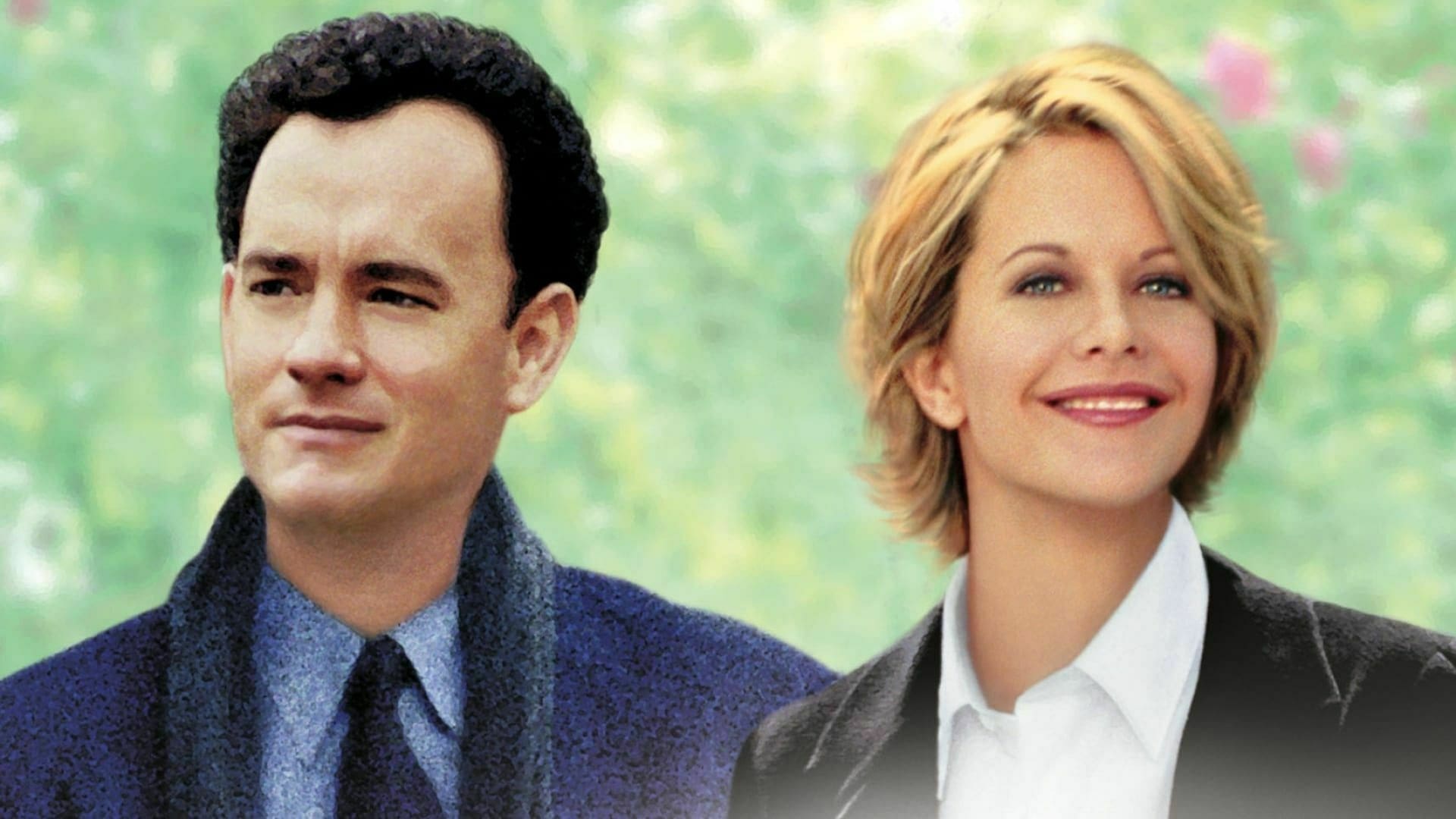 You’ve Got Mail – Open Pandora’s Fox