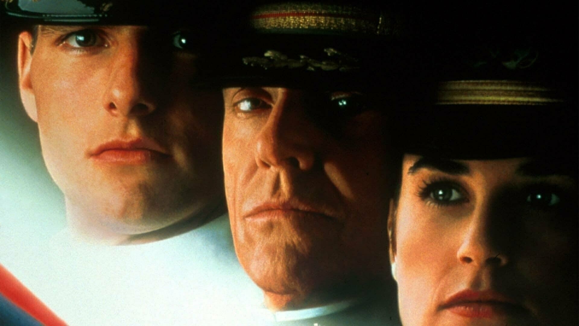 A Few Good Men – Snarky Sorkin