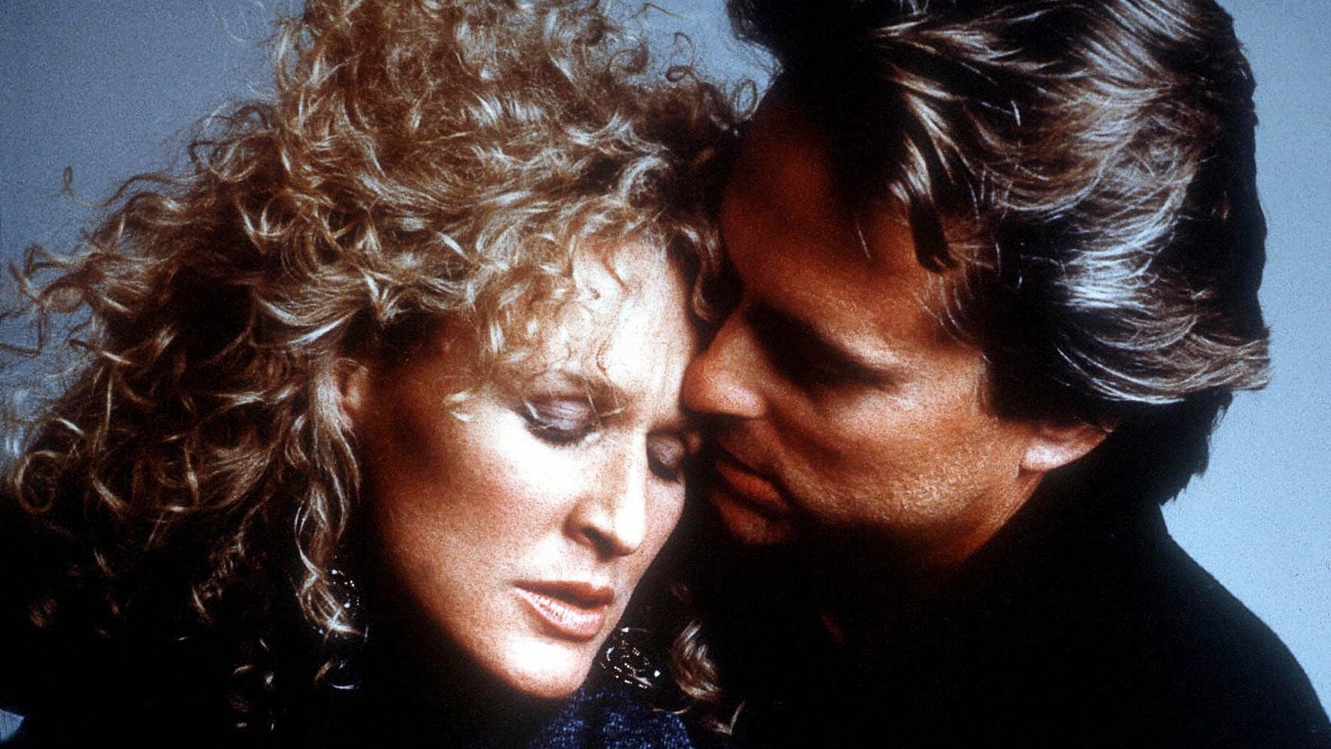 Fatal Attraction – Day Drimmer
