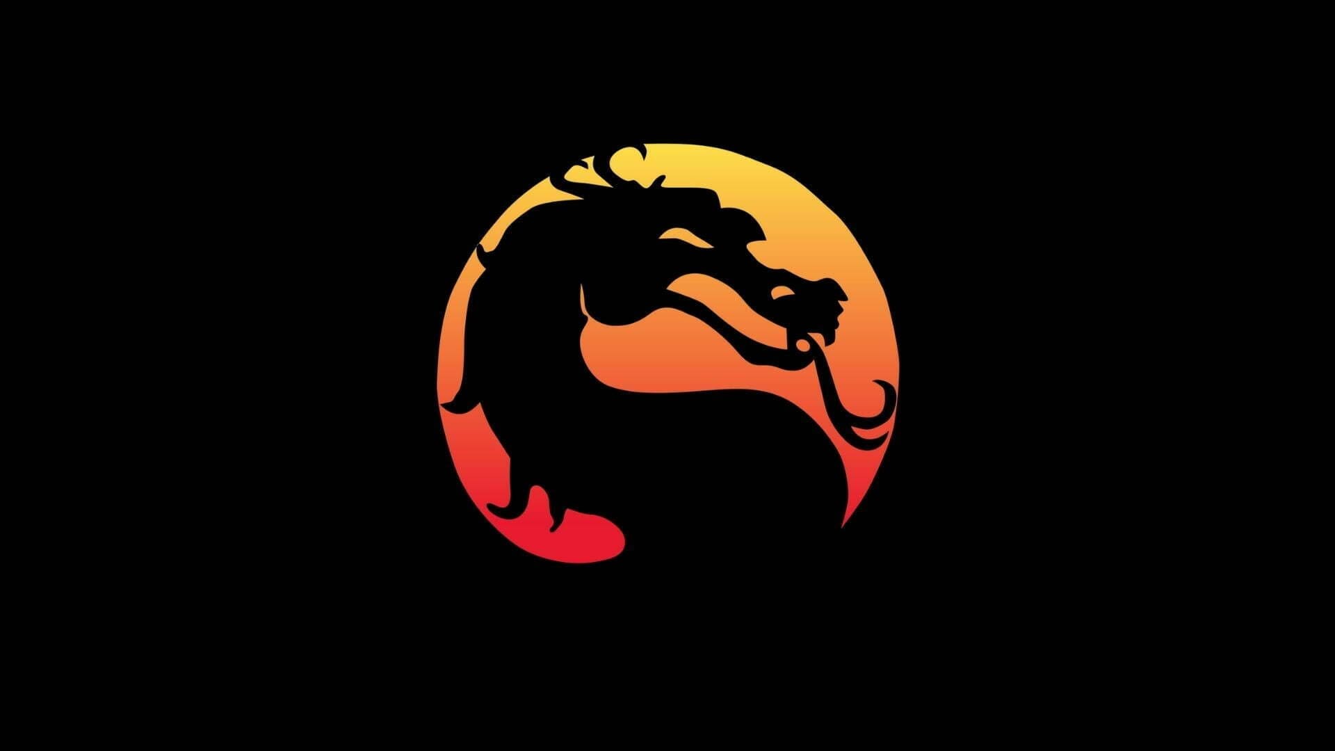 Mortal Kombat – Jax on Jax off