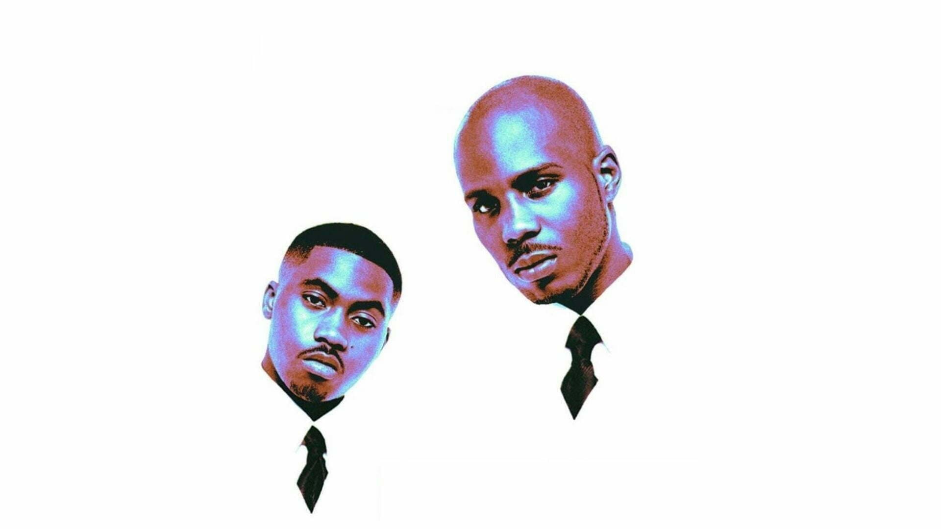 Belly – Shameek shall inherit the earth
