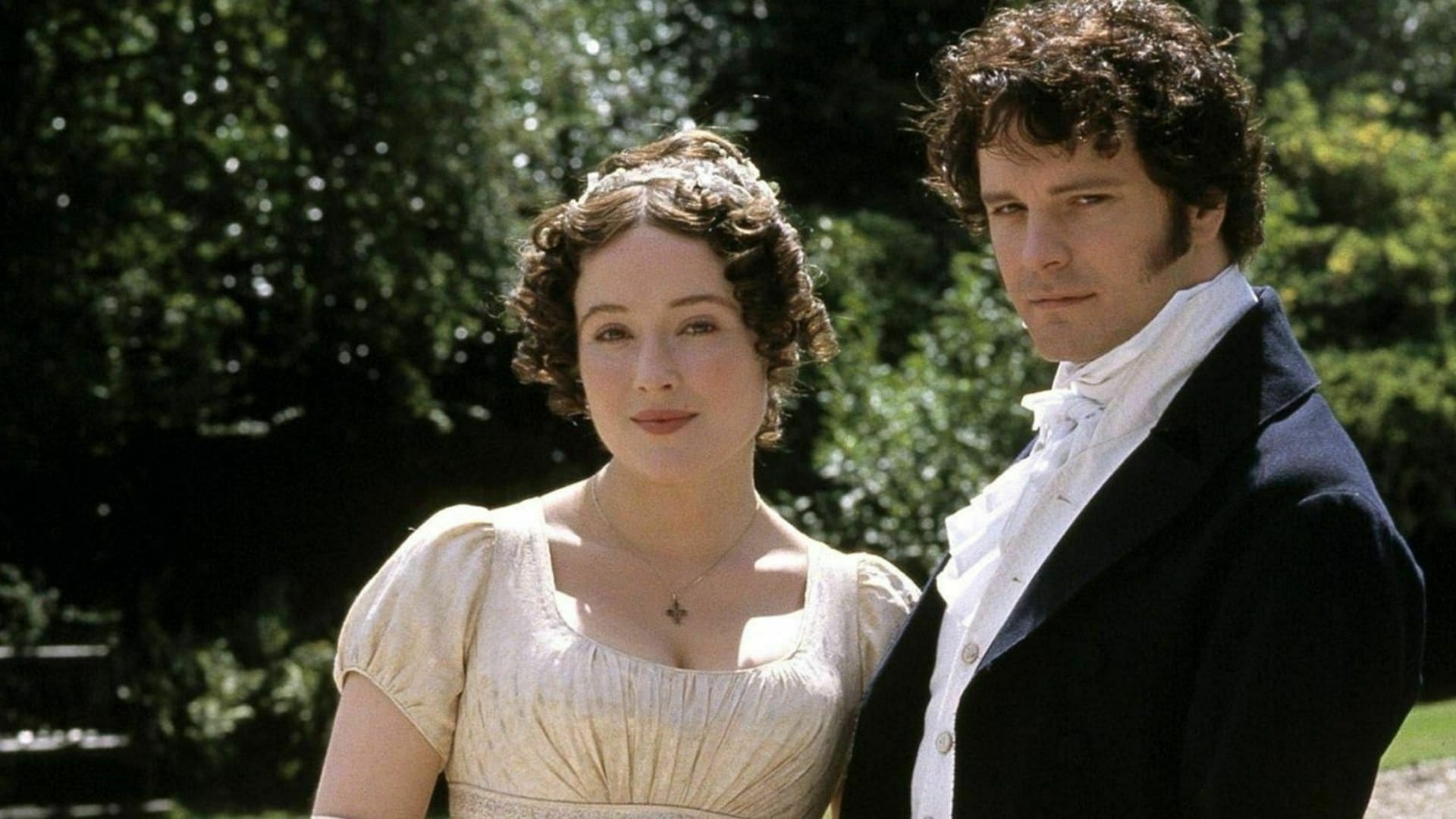From ‘Bridget Jones’ to ‘Fire Island’, A definitive ranking of Pride & Prejudice adaptations