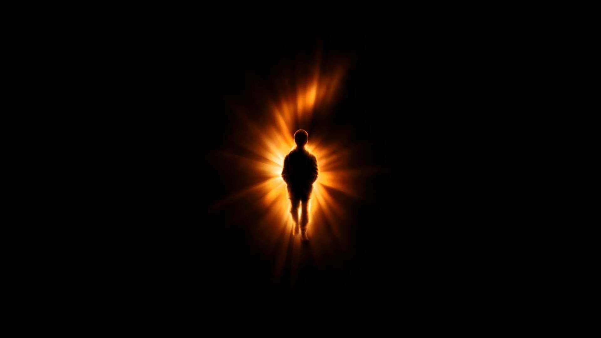 The Sixth Sense – Ghostface Kyra