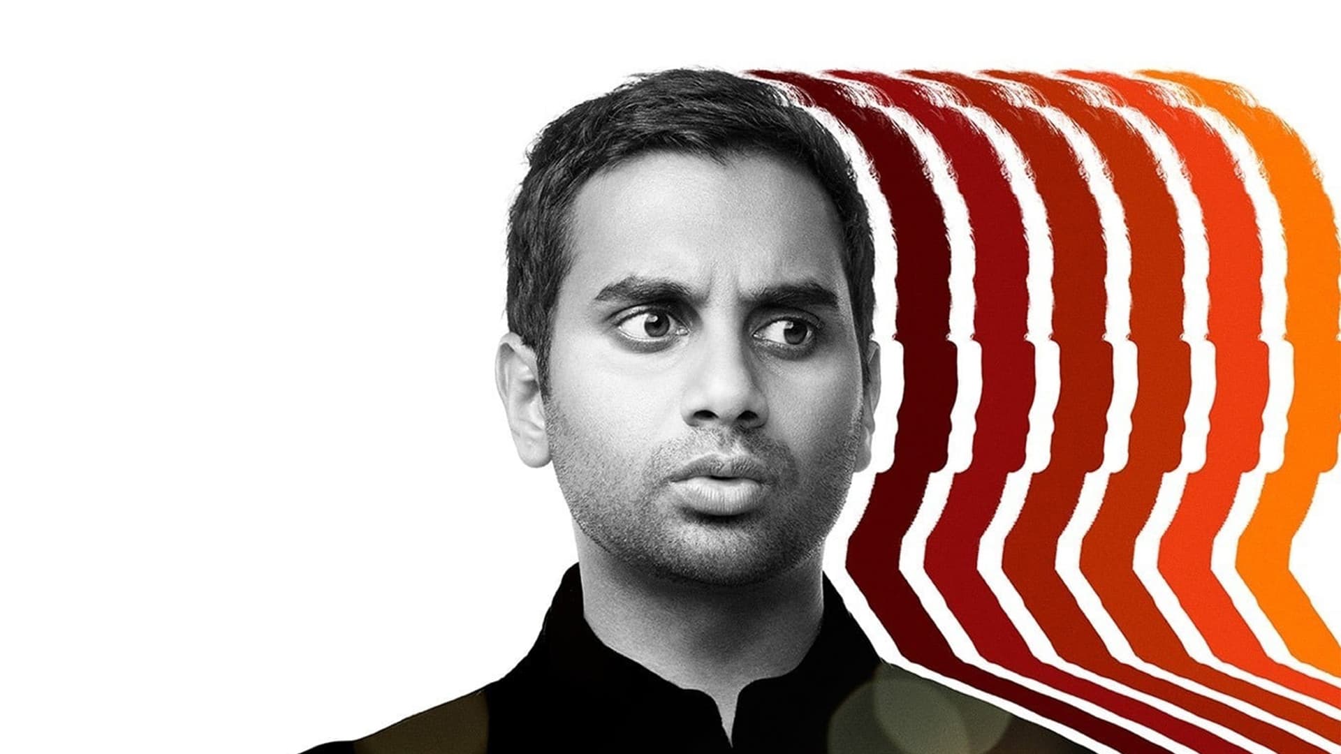 Master of None – Ravi, Ravi, Ravi in a White Man’s world