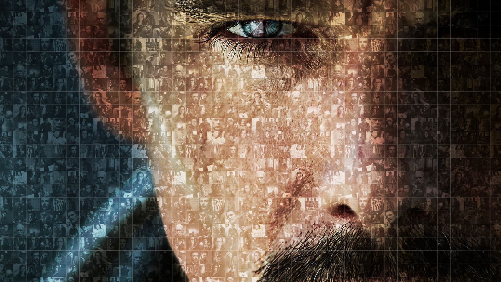 Predestination – When the love fizzles (with History of Aotearoa)