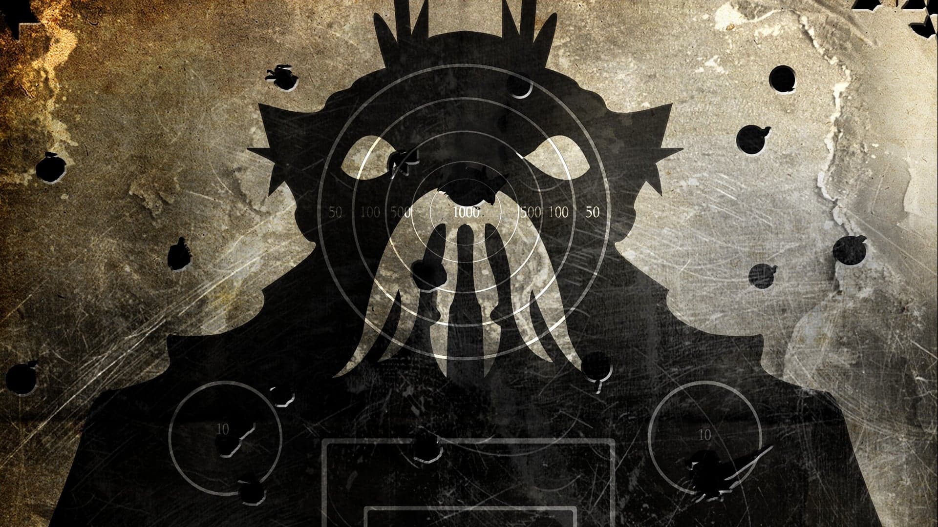 District 10?