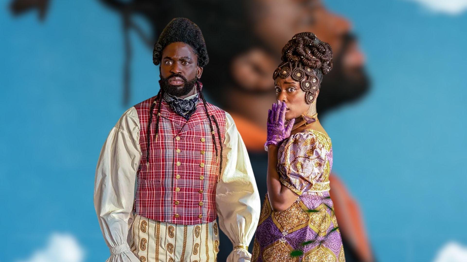 Dreaming Whilst Black – How Much A Dollar Cost