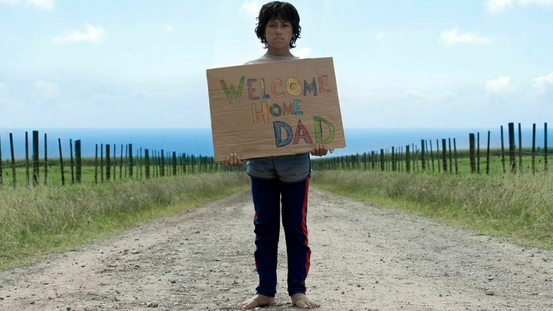 Boy – Regionally flavoured Chuppa tea