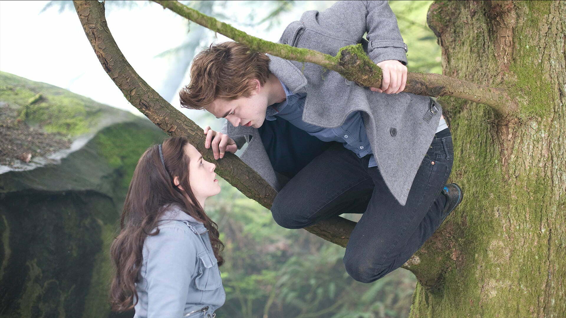 Twilight – For Bella or for worse