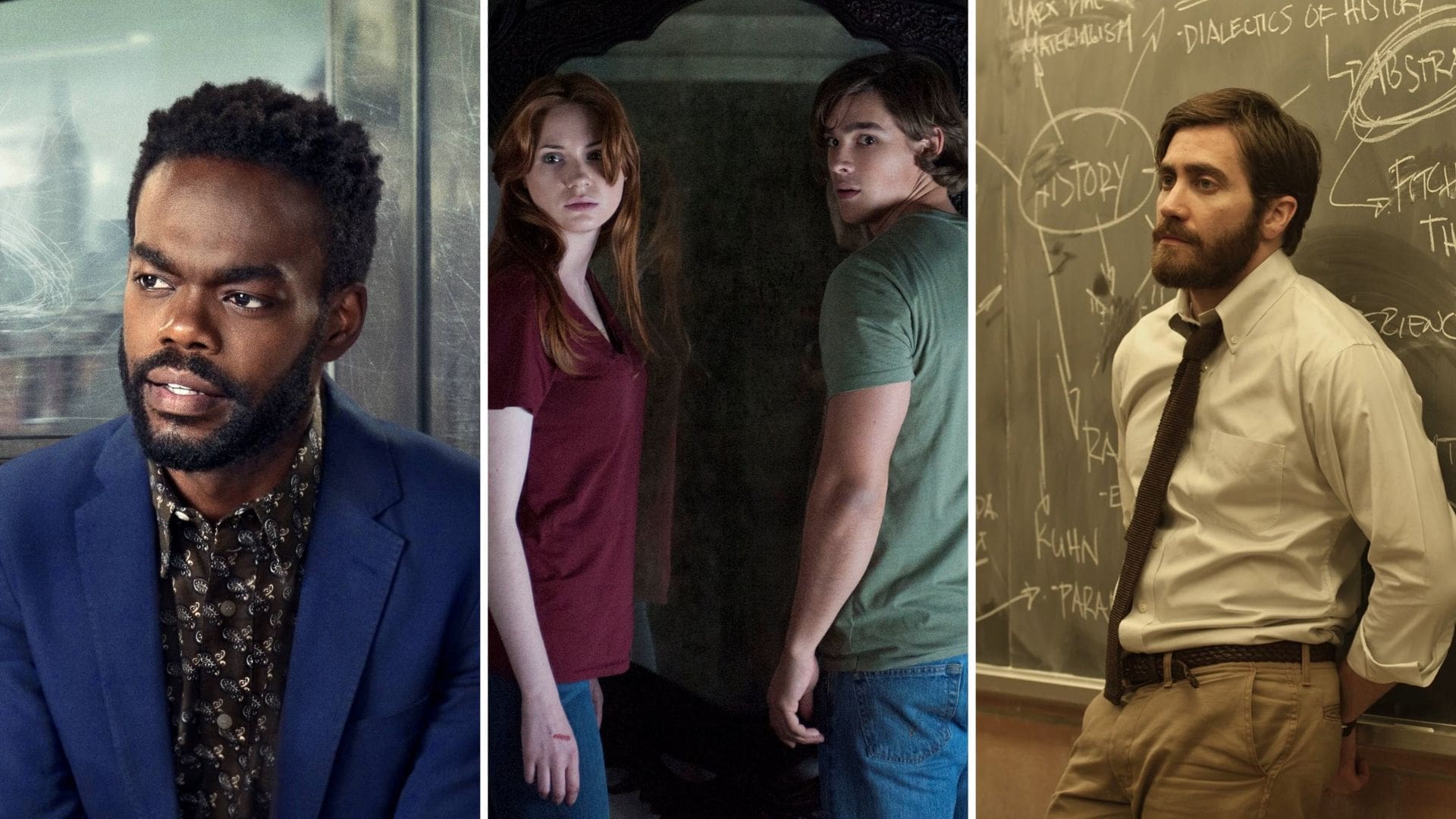 Patron Preview – Ref Plus Dec 2021