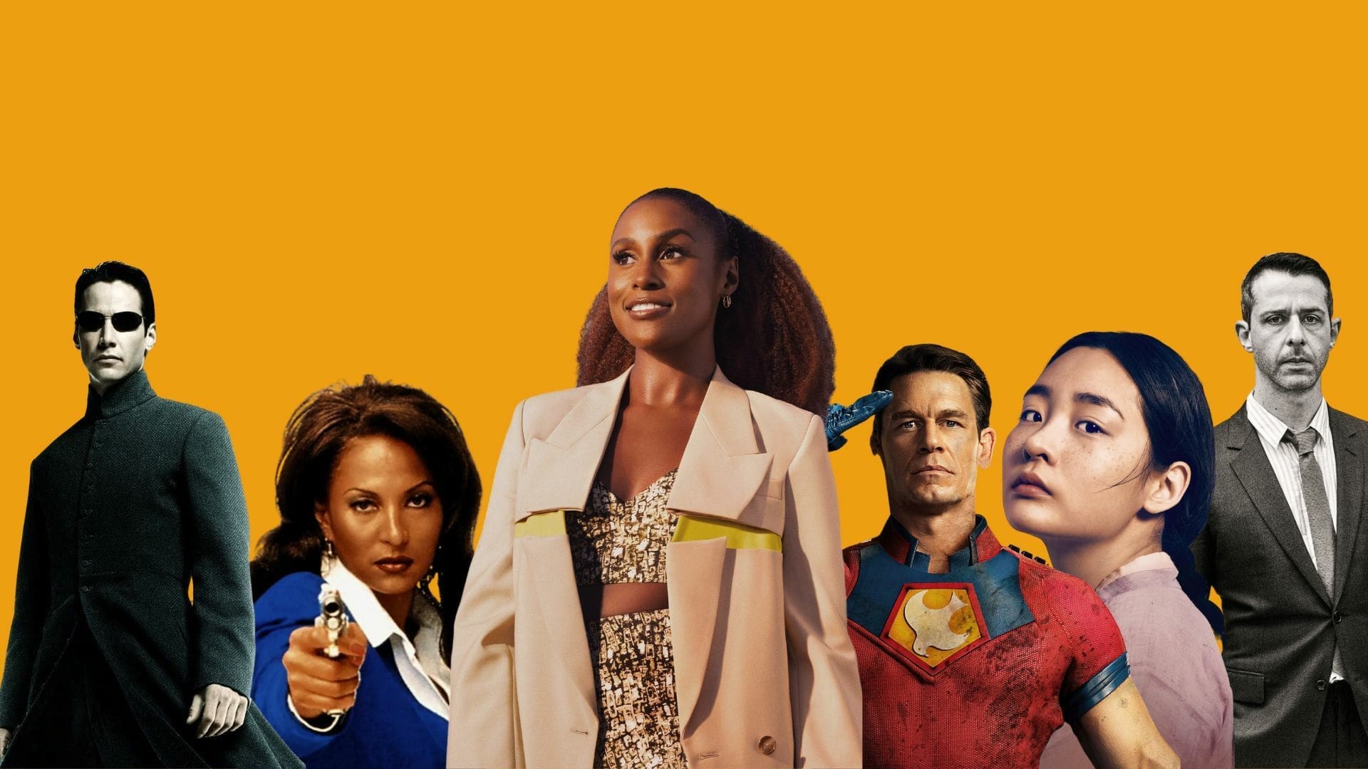 A Merry Reference Christmas 2022 (Part 1)