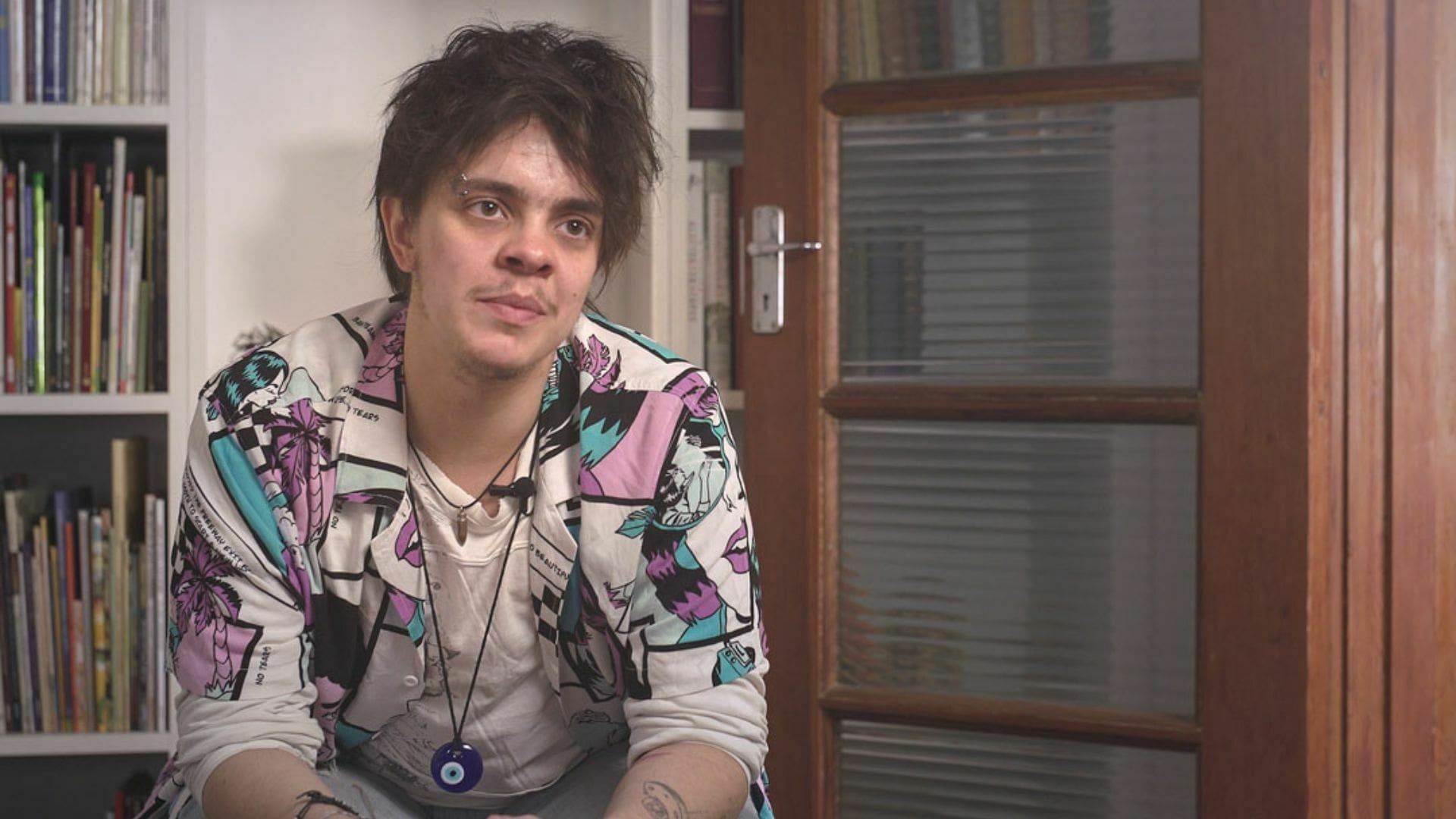 SAFF – Music is My Life, Honeymoon, Bama Rush & Influencer